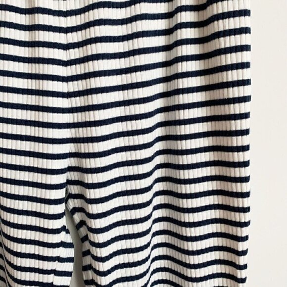 NWT Crewcuts Girl Jogger Pants, 10-11 years 10 Years - Picture 4 of 8